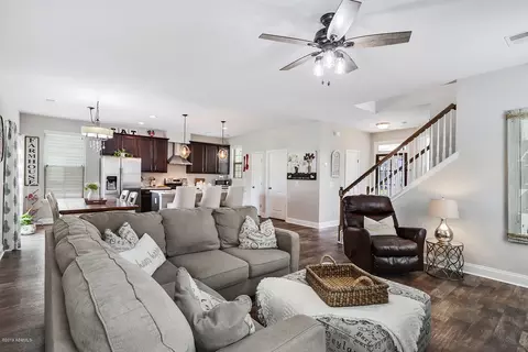 82 8th Ave, Bluffton, SC 29910 photo 6