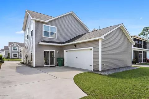 82 8th Ave, Bluffton, SC 29910 photo 23