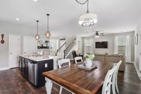 82 8th Ave, Bluffton, SC 29910 photo 11