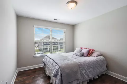 82 8th Ave, Bluffton, SC 29910 photo 18