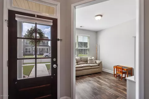 82 8th Ave, Bluffton, SC 29910 photo 4