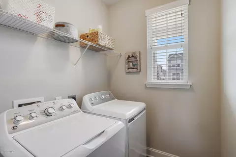 82 8th Ave, Bluffton, SC 29910 photo 22