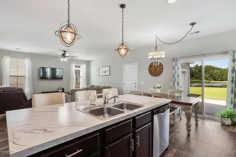 82 8th Ave, Bluffton, SC 29910 photo 12