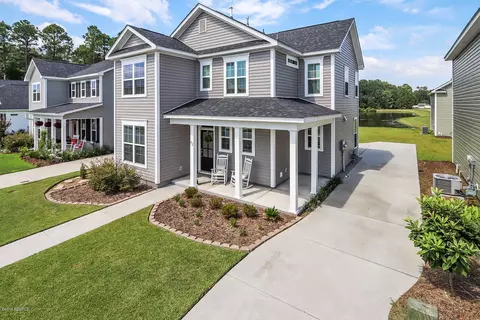 82 8th Ave, Bluffton, SC 29910 photo 25
