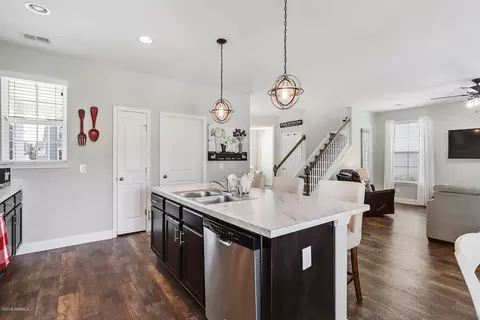 82 8th Ave, Bluffton, SC 29910 photo 10