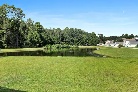 82 8th Ave, Bluffton, SC 29910 photo 24