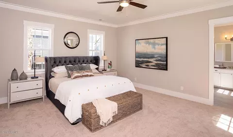 7 Caspian Ln, Bluffton, SC 29909 photo 24