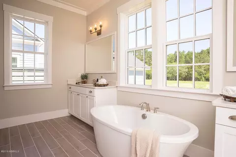 7 Caspian Ln, Bluffton, SC 29909 photo 19
