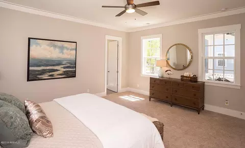 7 Caspian Ln, Bluffton, SC 29909 photo 26