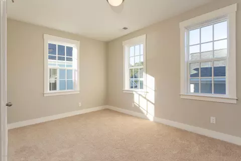 7 Caspian Ln, Bluffton, SC 29909 photo 7