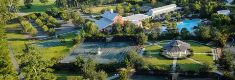 7 Caspian Ln, Bluffton, SC 29909 photo 38