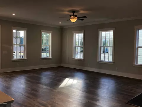 7 Caspian Ln, Bluffton, SC 29909 photo 44