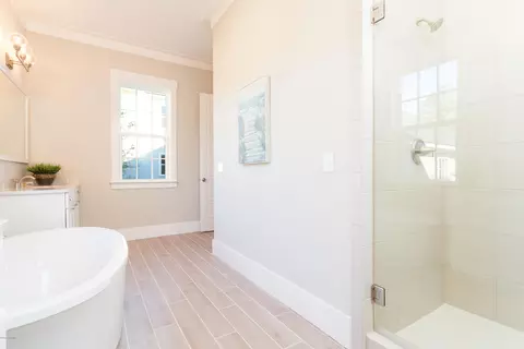 7 Caspian Ln, Bluffton, SC 29909 photo 12