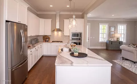 7 Caspian Ln, Bluffton, SC 29909 photo 16
