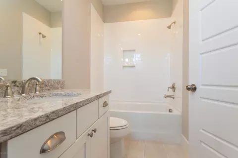 7 Caspian Ln, Bluffton, SC 29909 photo 23
