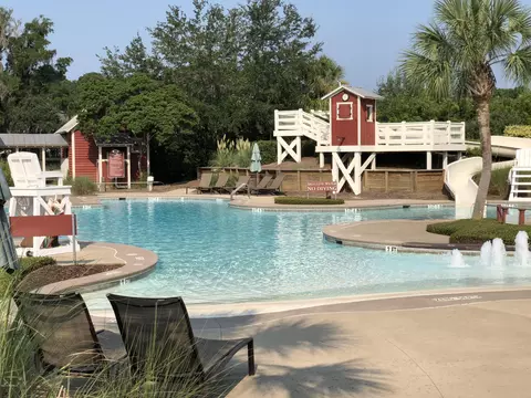 7 Caspian Ln, Bluffton, SC 29909 photo 30