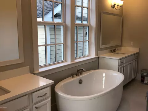 7 Caspian Ln, Bluffton, SC 29909 photo 47