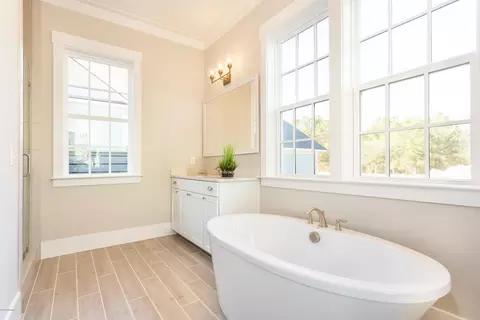 7 Caspian Ln, Bluffton, SC 29909 photo 11