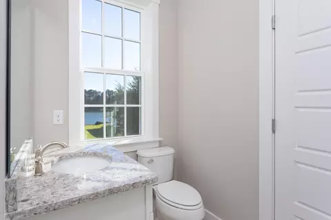 7 Caspian Ln, Bluffton, SC 29909 photo 9