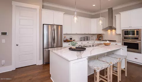 7 Caspian Ln, Bluffton, SC 29909 photo 13