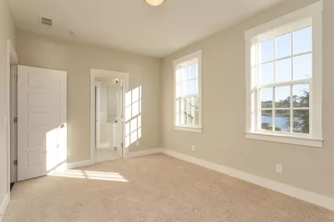 7 Caspian Ln, Bluffton, SC 29909 photo 21