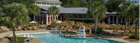 7 Caspian Ln, Bluffton, SC 29909 photo 37