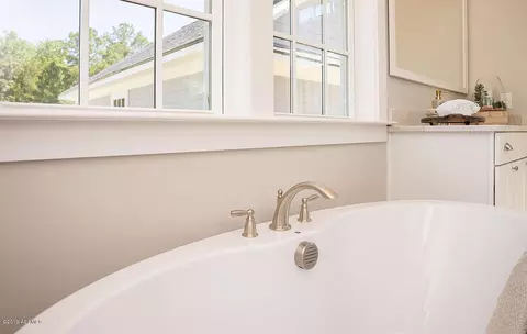 7 Caspian Ln, Bluffton, SC 29909 photo 20