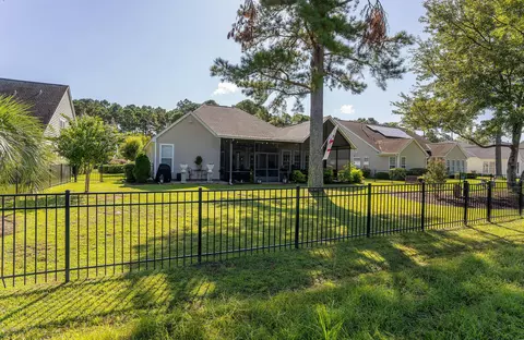 134 Pinecrest Dr, Bluffton, SC 29910 photo 42