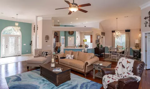 134 Pinecrest Dr, Bluffton, SC 29910 photo 12