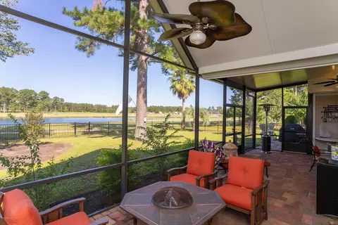 134 Pinecrest Dr, Bluffton, SC 29910 photo 37