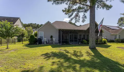 134 Pinecrest Dr, Bluffton, SC 29910 photo 43
