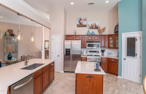 134 Pinecrest Dr, Bluffton, SC 29910 photo 21