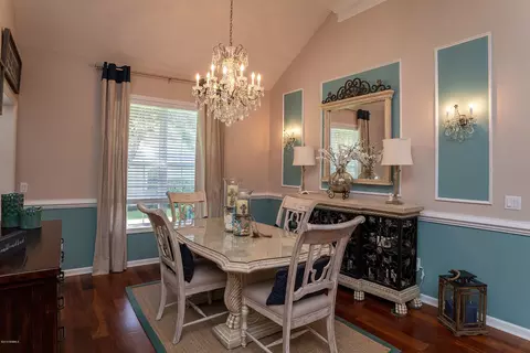 134 Pinecrest Dr, Bluffton, SC 29910 photo 17