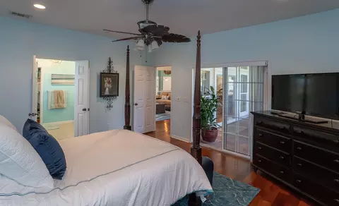 134 Pinecrest Dr, Bluffton, SC 29910 photo 5