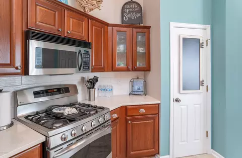 134 Pinecrest Dr, Bluffton, SC 29910 photo 23