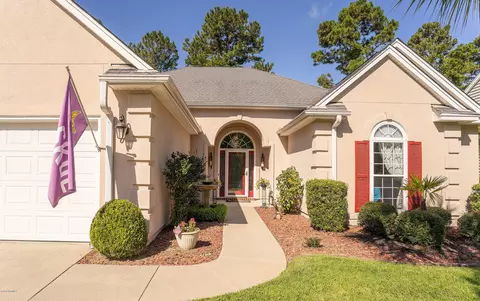 134 Pinecrest Dr, Bluffton, SC 29910 photo 48