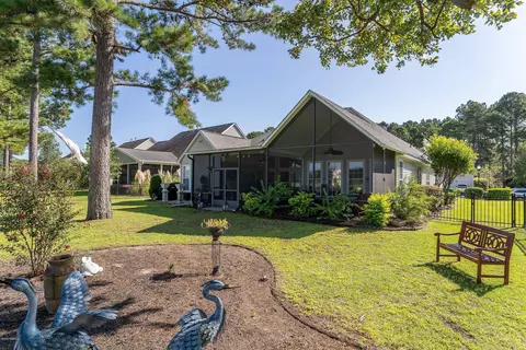 134 Pinecrest Dr, Bluffton, SC 29910 photo 39