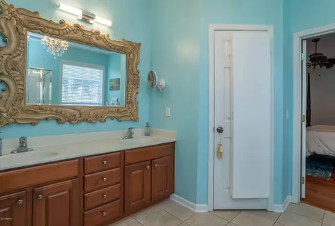 134 Pinecrest Dr, Bluffton, SC 29910 photo 7