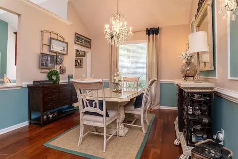 134 Pinecrest Dr, Bluffton, SC 29910 photo 16