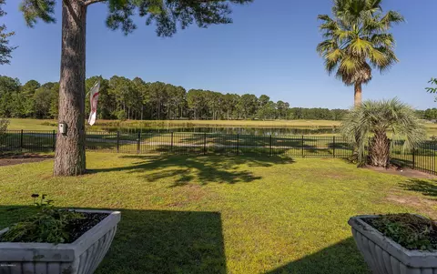 134 Pinecrest Dr, Bluffton, SC 29910 photo 46