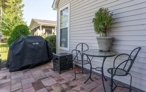 134 Pinecrest Dr, Bluffton, SC 29910 photo 45