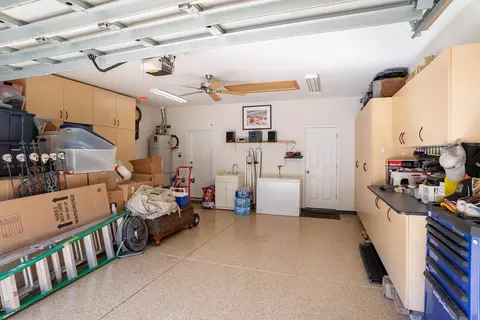 134 Pinecrest Dr, Bluffton, SC 29910 photo 33
