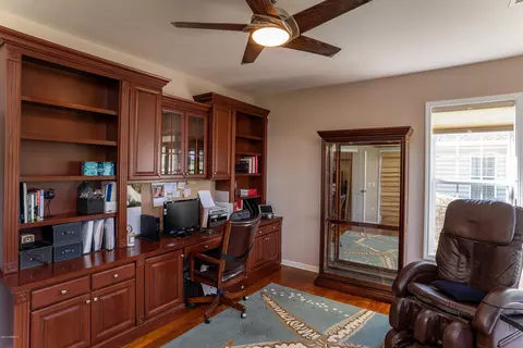 134 Pinecrest Dr, Bluffton, SC 29910 photo 26