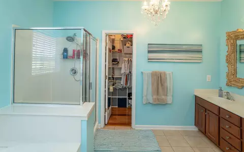 134 Pinecrest Dr, Bluffton, SC 29910 photo 10
