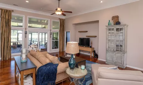 134 Pinecrest Dr, Bluffton, SC 29910 photo 13