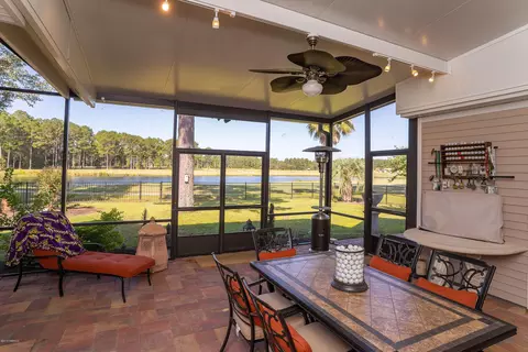 134 Pinecrest Dr, Bluffton, SC 29910 photo 2