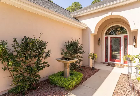 134 Pinecrest Dr, Bluffton, SC 29910 photo 50