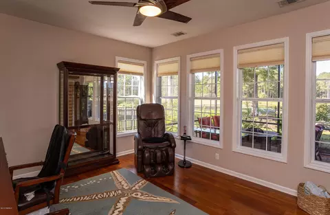 134 Pinecrest Dr, Bluffton, SC 29910 photo 25