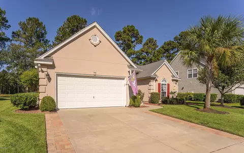 134 Pinecrest Dr, Bluffton, SC 29910 photo 49