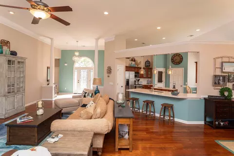 134 Pinecrest Dr, Bluffton, SC 29910 photo 14